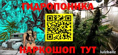 каннабис Чебаркуль