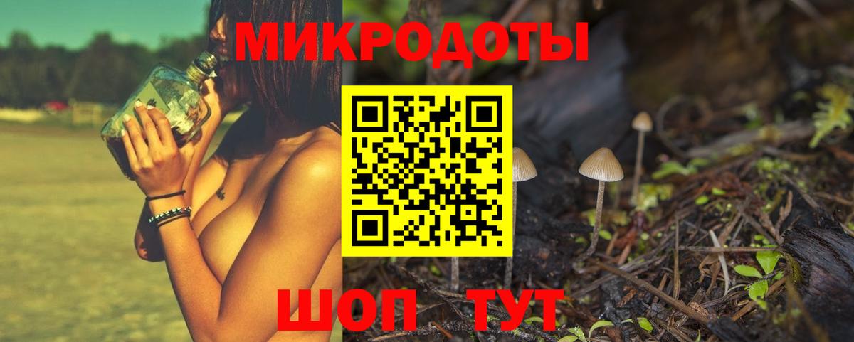 Псилоцибиновые грибы ЛСД Унеча